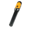 Metal Detector Pinpointer - Fully Waterproof Handheld Pin Pointer Wand, High Accuracy Professional Handheld Search Treasure Find 3
