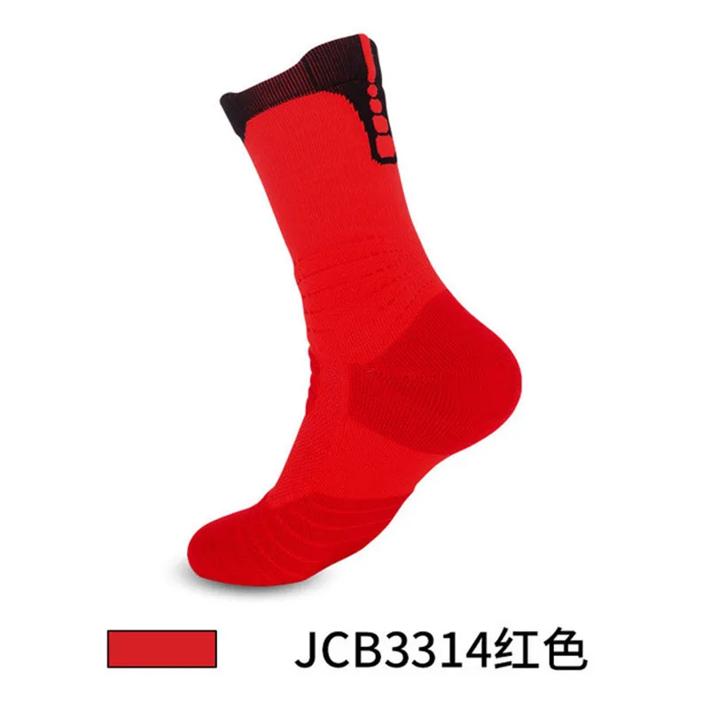 ǿ   縻  ̲  Ʒ ߰ Ʃ  縻,     縻 fac