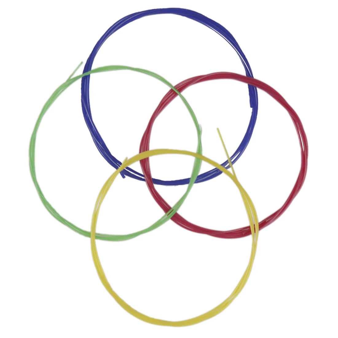 Slide image cf4205e491414c6181f4585a4411e43e