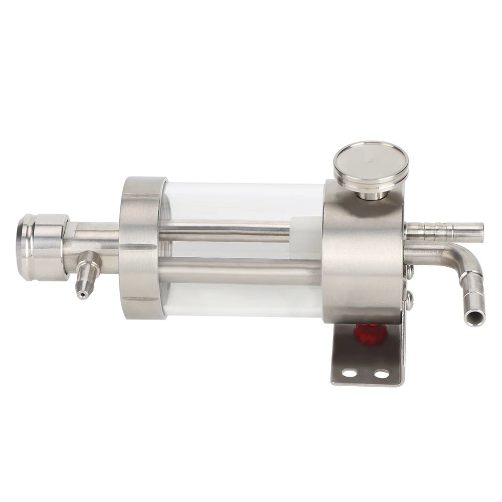 FoamonBeerDetectorSanitaryBeerFoamDetectionBeerFoamDetector