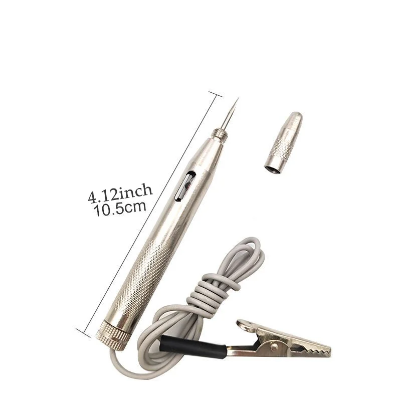 dsc-products