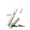 DC 6-24V Auto Car Light Circuit Tester Lamp Voltage Test Pen Detector Probe 2