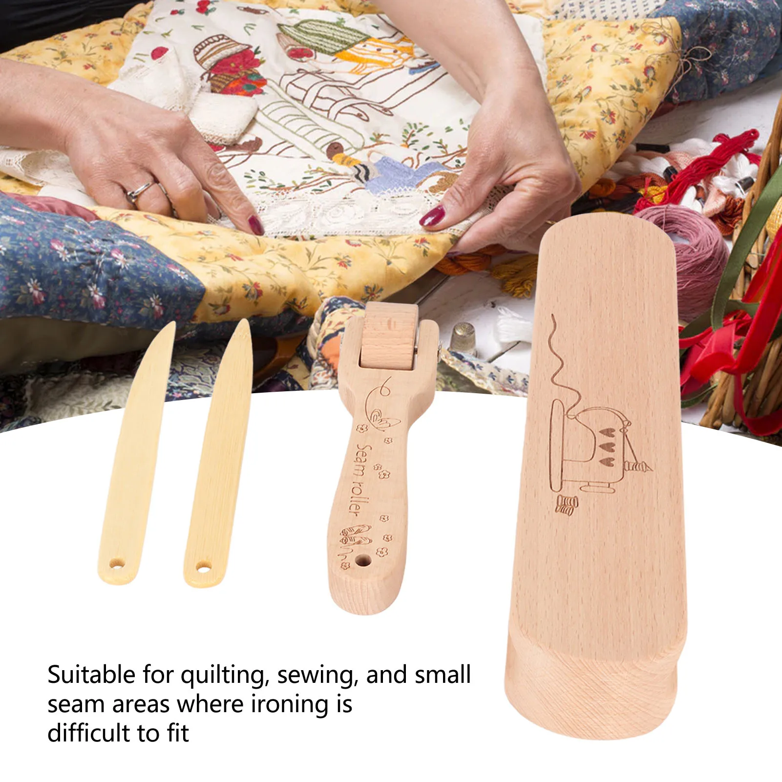 Slide image 8ac825e4dc4e4151ab9f94c90f04c900