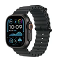 Black-Black