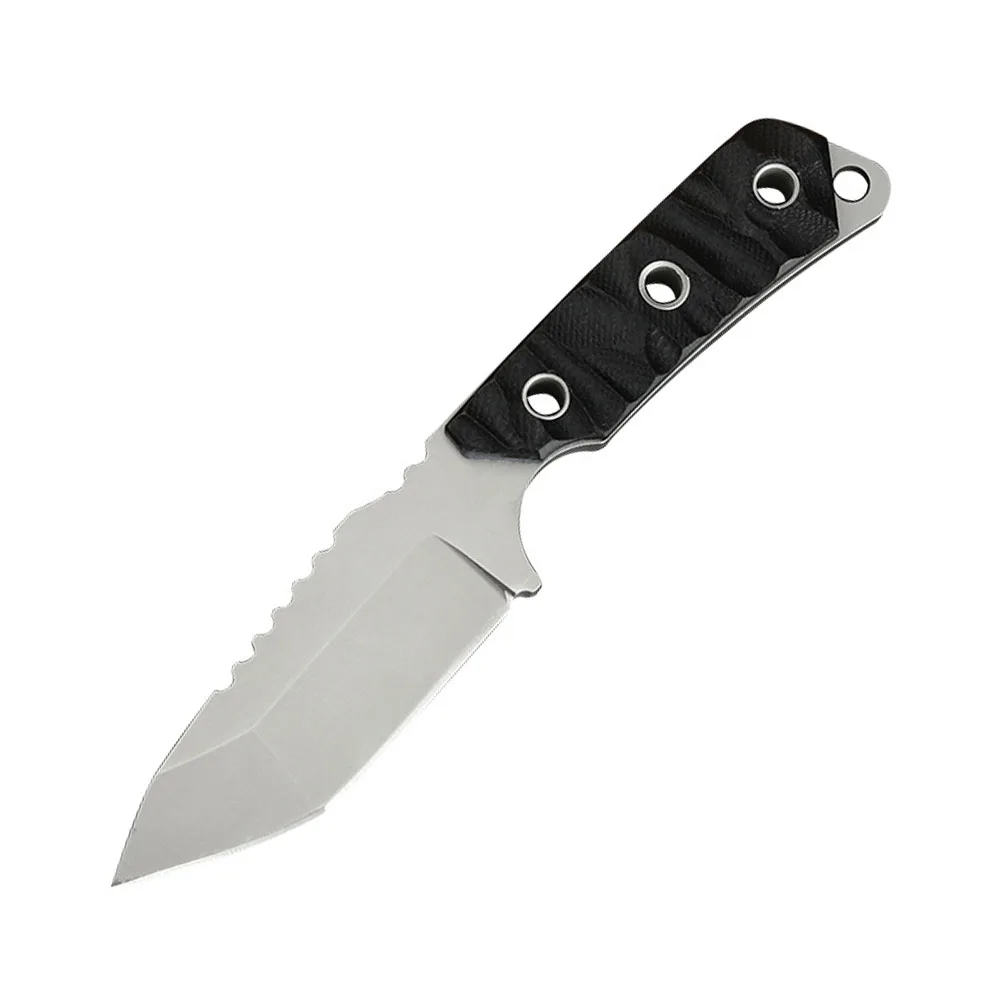 米軍 実物 ポケットナイフ ファースト 1988年 カミラス米軍 折りたたみ ポケットナイフ/マルチツール