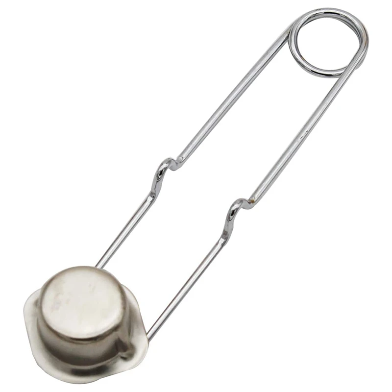 5 Pack Flint Spark Torch Igniter Single Flint Spark Lighter F - Image 3