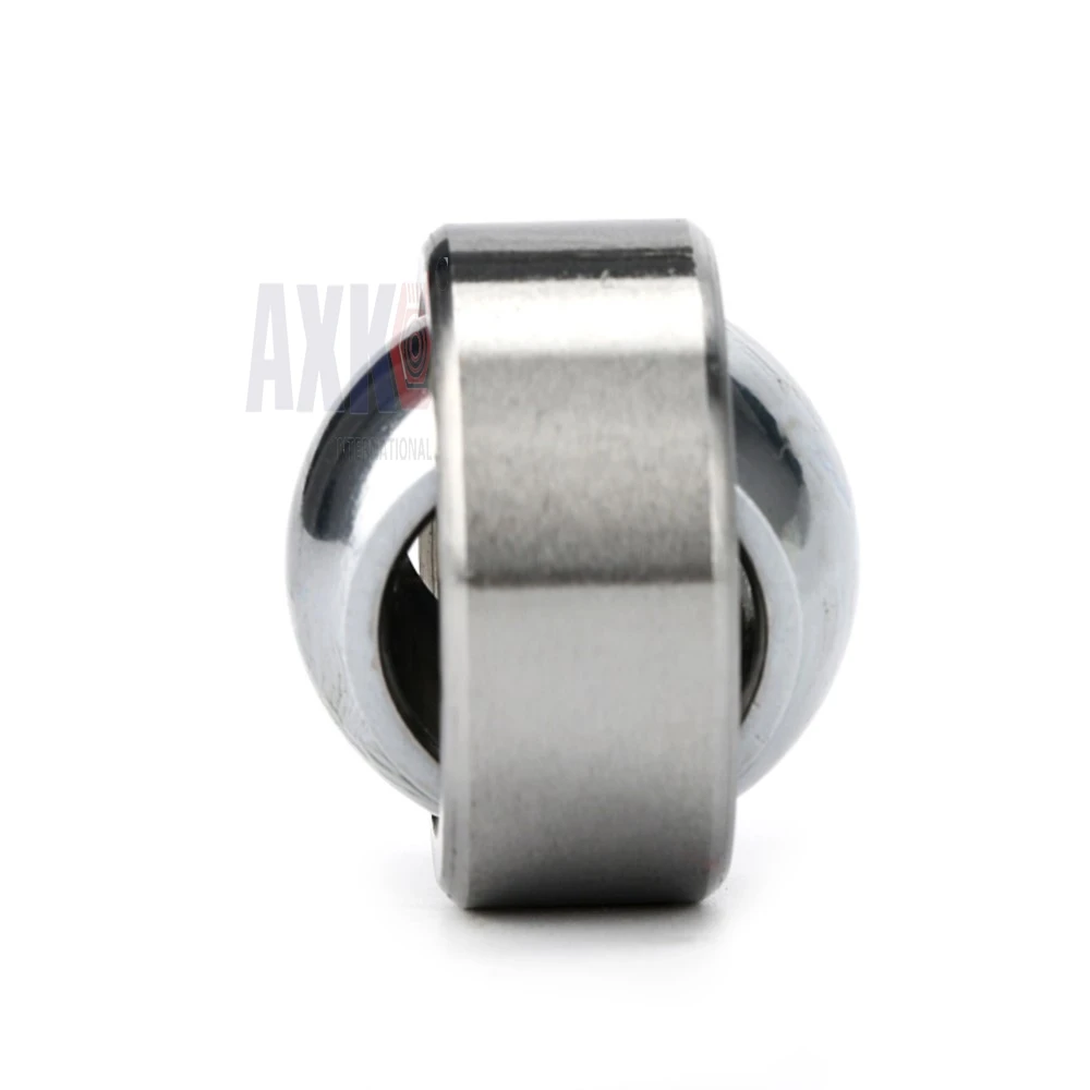 computers electronics 05