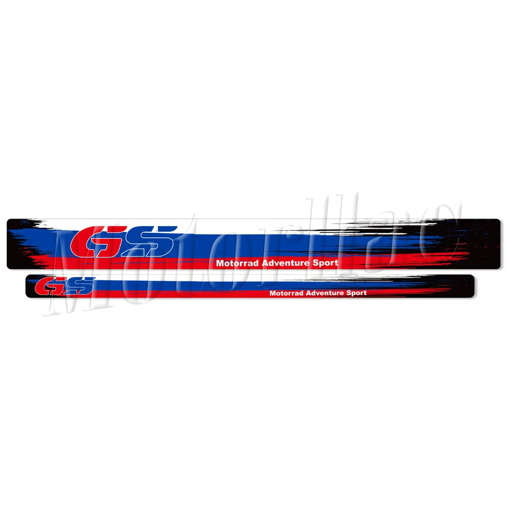 Ʈ  GS   ƼĿ  Į, R1200GS ADV 2006-2018 R 1250 GS Adv GSA 2019-2024, 40 