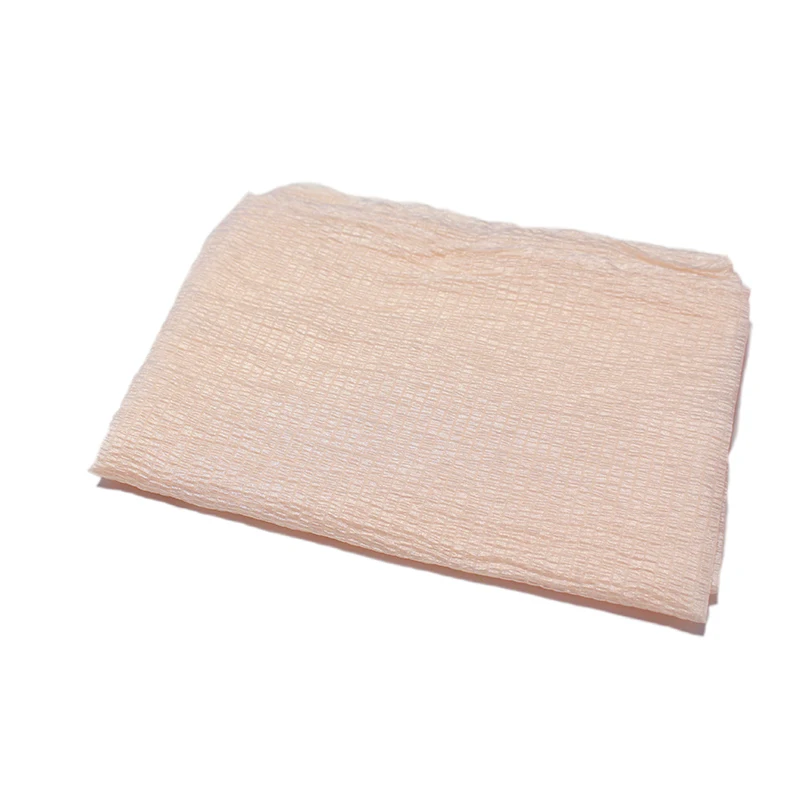 Girl's Yarn Waist Belt Children Japanese Traditional Kimono Accessories Dress Wrap Waistband