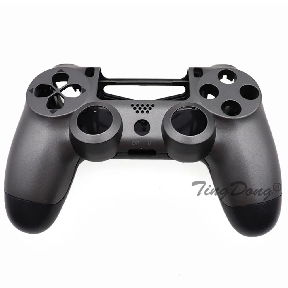   ĸ Ͽ¡  ̽ Ŀ ü,  ũ 4 PS4   Ʈѷ, JDM 050 055 JDS-050 JDS-055