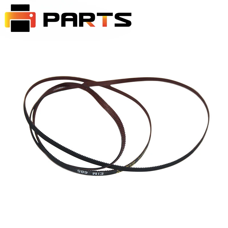 EPSON L100 L111 L200 L211 L301 L303 L313 L320 L351 L353 L356 L358 L360 L363 L364 L375 L380 L382 L385 L386 용 CR 타이밍 벨