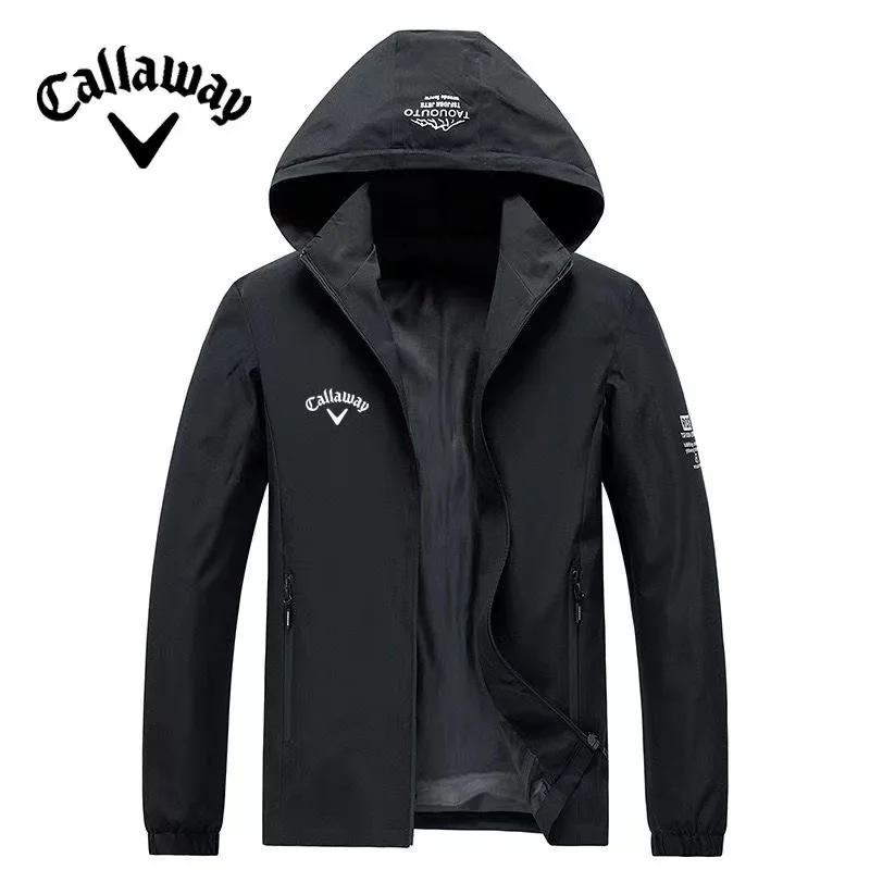 Slide image c43251609f664432bdd2dce9b11b53e0