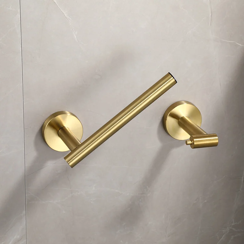 Slide image 4538d2d4a0d645a4b3f311e998d71c54