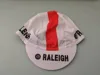 Retro Styles Models Men and Women Summer Cycling Hat Mountain Bike Classic Racing Bicycle Hat 3