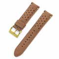 Light Brown-Gold