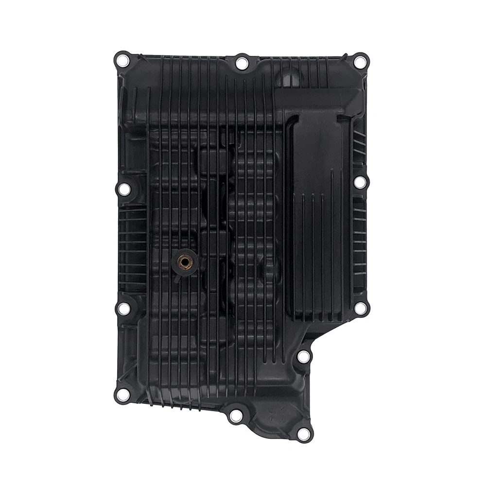 Transmission Filter For Toyota C-HR RAV4 ALLION Avalon LEVIN Camry Corolla Cross IZOA/Lexus ES200 UX200 35015-12010 3501512010