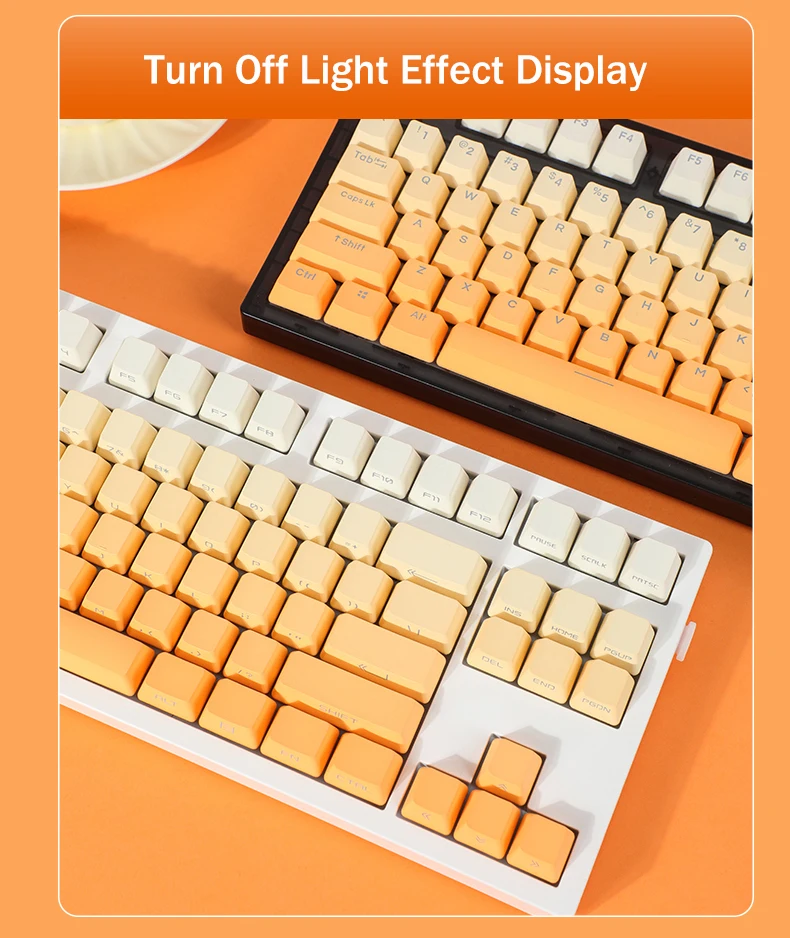 Computers e Electronics