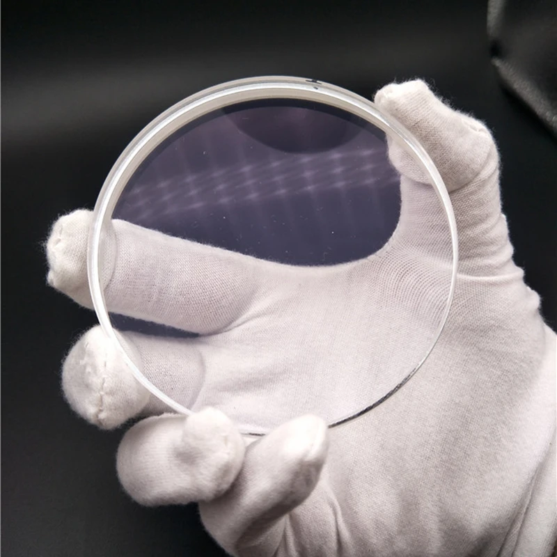 Achromatic Telescope Objective Lens Objective Lens Achromat Telescope