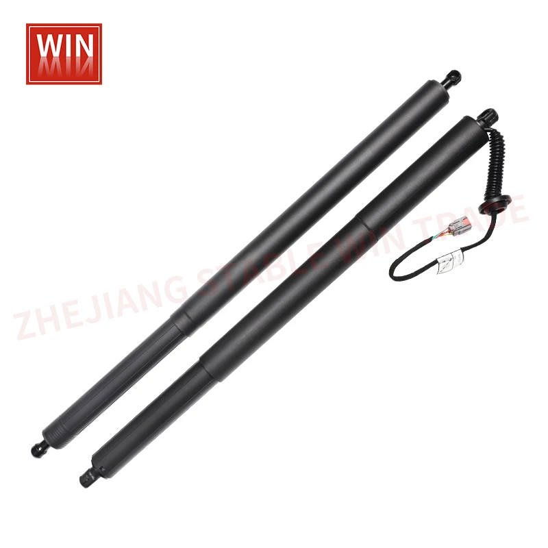 トヨタ カローラ ワゴン 2002-2007 に適合 リアトランク テールゲート