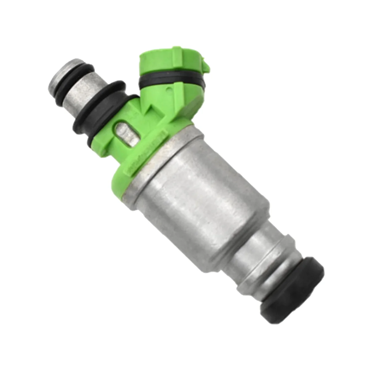 

New Fuel Injector 23250-16170 23209-16170 for Toyota Carina E 4AFE 7AFE