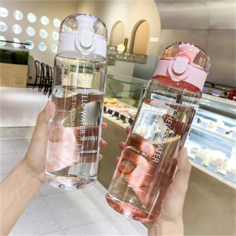 ߰ſ Ǹ    漭 öƽ    780ml ߿  ŷ ޴