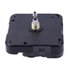 12888 Clock Mechanism for Wall Clocks Movement Big Torque Silent Quartz Mechanism for Clocks Accessories Replacement Repair Kit 3