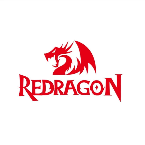 Redragon China Store