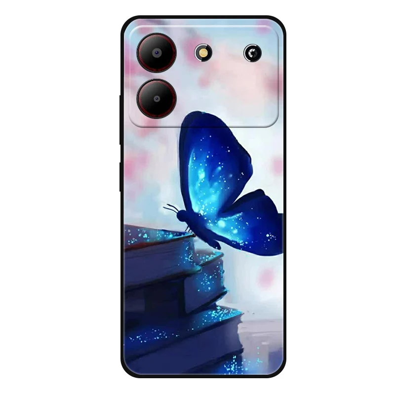 Sleek Silicone Protective Phone Case with Fashionable Design