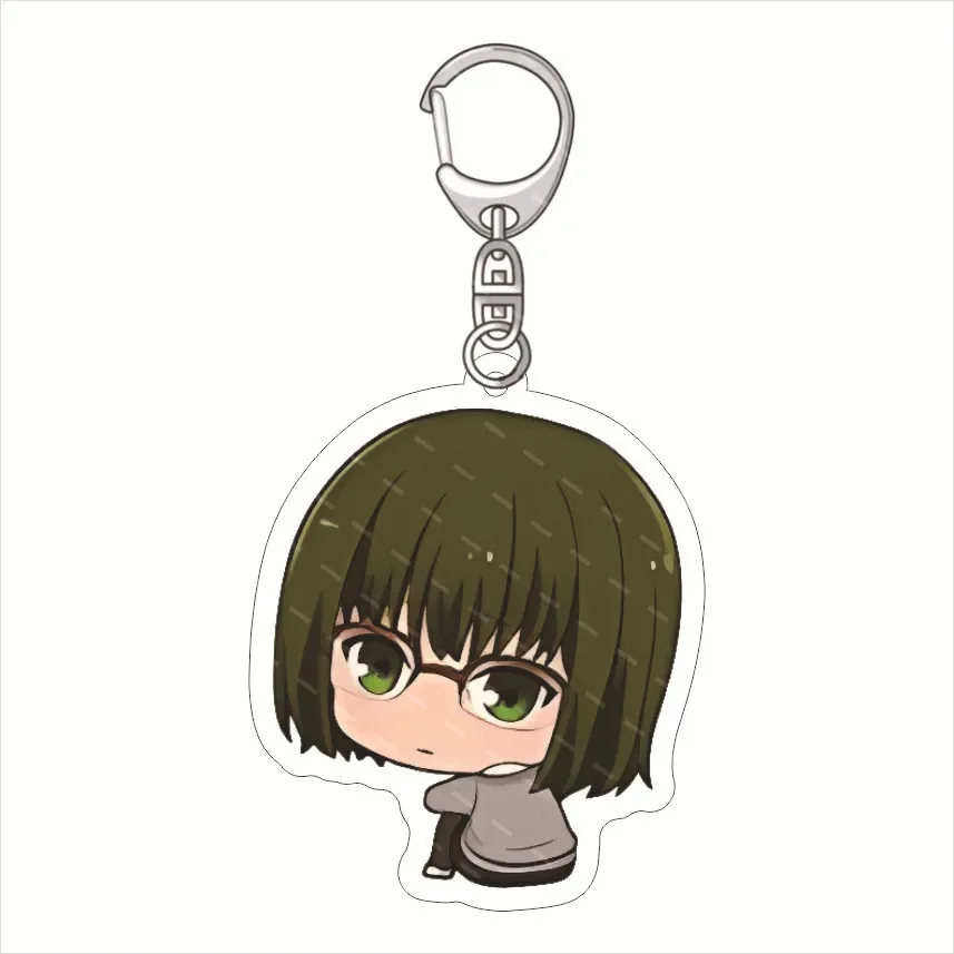 S76e1bee9c6e54d9ab260252fdc6e8e12U - Horimiya Merch