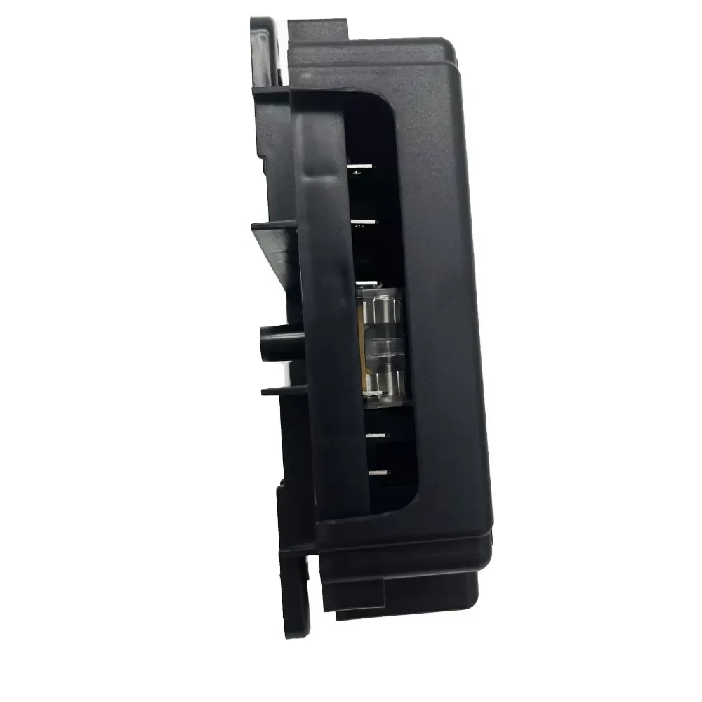 RV Refrigerator Power Module Board, Fridge Circuit/Control Board 3316348.900 For Dometic DM2652 DM2662 DM2663 DM2852 Parts