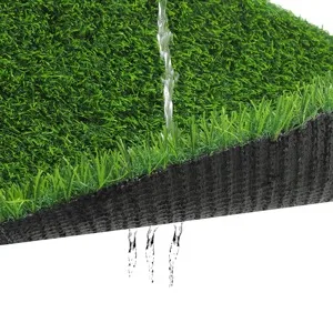 Grass Mat