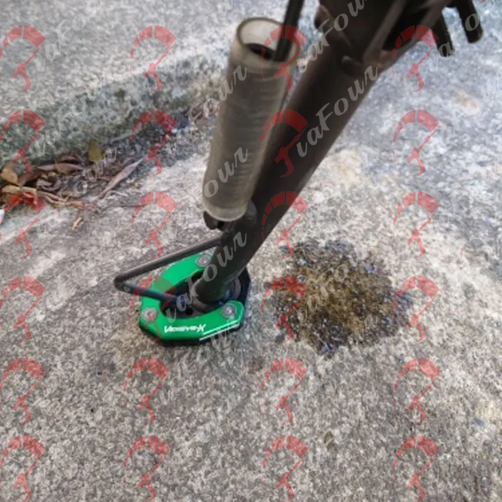  ׼ ̵ ĵ е ÷Ʈ ű ĵ Ȯ  ͽټ, J300 11-16 ZX-10R 2008-2010 ZX-6R 2009-2018