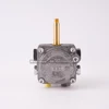 Original imported riello burner dedicated oil pump burner accessories 40G  series diesel pressure pump 4