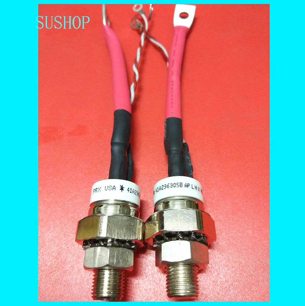1PCS 41A296305B 사이리스터