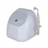 2025 Magic Oxygen Bubble Machine Deep Clean Tender White Skin Cleansing Mites Beauty Facial Rejuvenation Japan Management Device 5