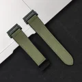 HGr