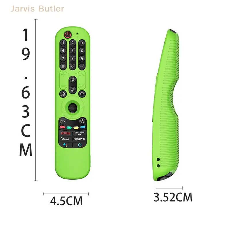 LG AN-MR21GA/ LG AN-MR21GC  Ǹ ̽  ȣĿ
