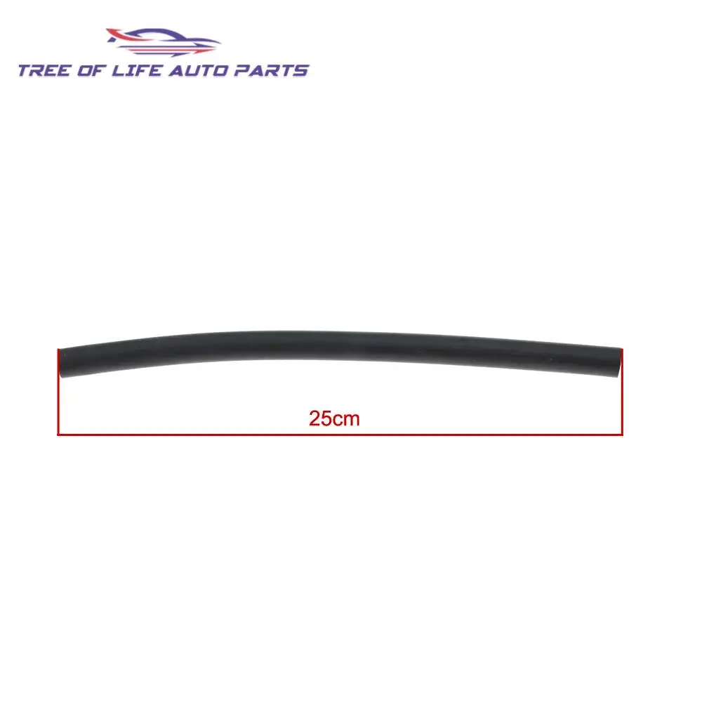 For Renault Clio III Grand Modus I 1.2 1.4, 1.5 dCi 1.6 Clutch Master Cylinder 8200436137 6284600702 511028510