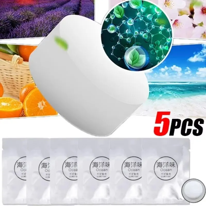 S76e22b5781fc486abf75ee20f72550bfz.jpg