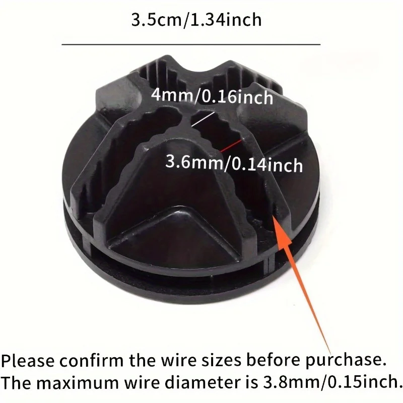 20pcs Simple Wardrobe Shoe Cabinet Pet Cage Door Plate Buckle, Combination Storage Cabinet General Connection