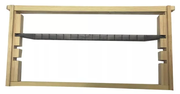  չ  Ʈ  , JZ-BZ  , 15 Ȧ   , 100   , 7 
