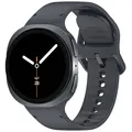 Official grey A