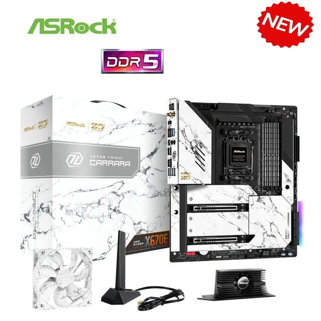 Amd-デスクトップマザーボード,ryzen 7000パーツ,asrock x670e Amd-デスクトップマザーボード,ryzen 7000パーツ,asrock x670e