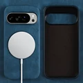 Navy A26312