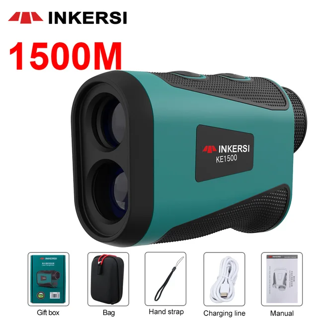 KE1500 1500M