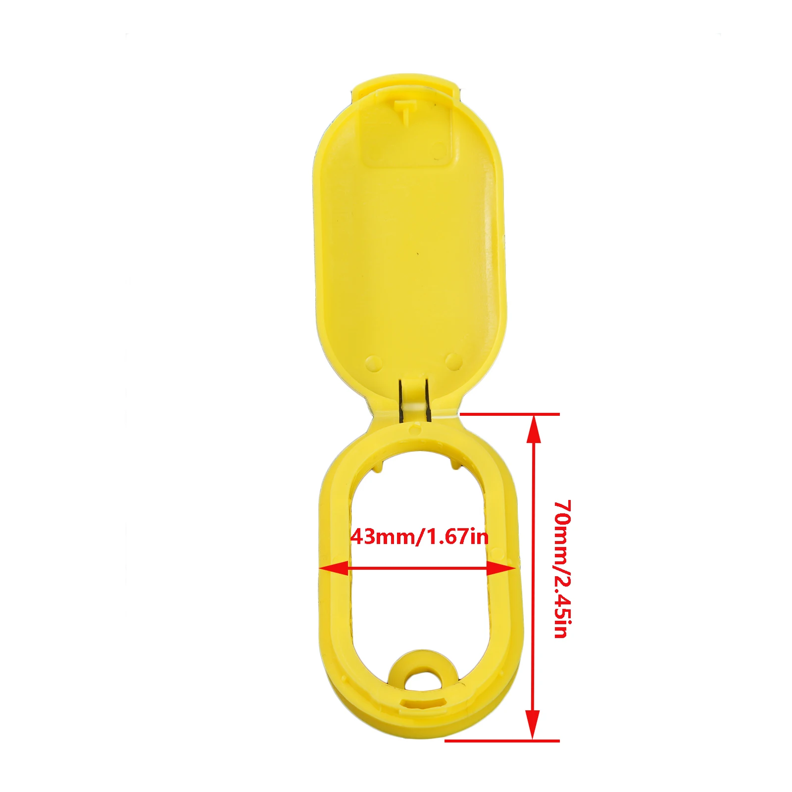 For Renault Renault Megane Scenic Trafic Clio Laguna Windscreen Washer Bottle Cap Lid Cover Fluid Reservoir Tank 8200226894 windshield wiper washer reservoir cap
