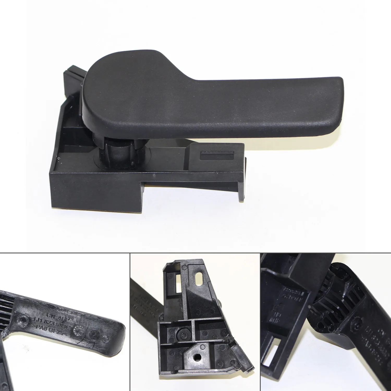 Store Home Products Feedback