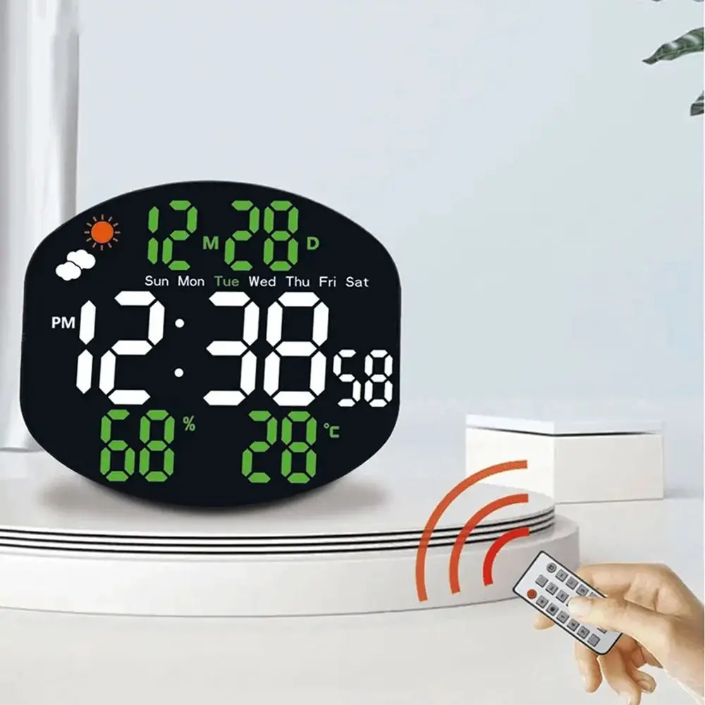 Slide image 1f00008ffba74ef89c5146e329c04022