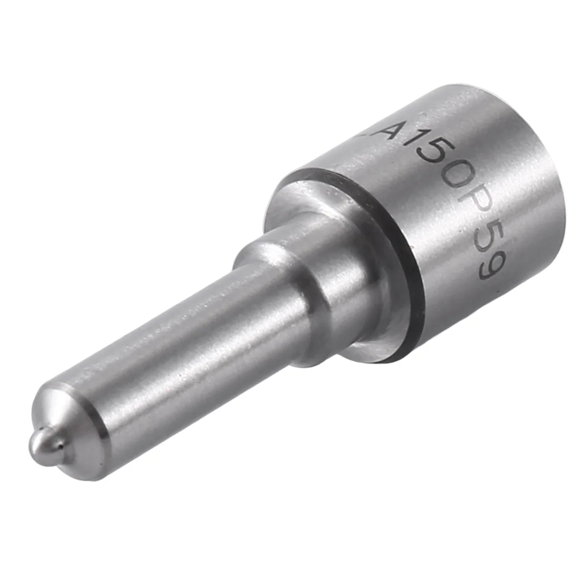 

DLLA150P59 новая Форсунка для дизельного топлива для TOYOTA 14B / Land круиз