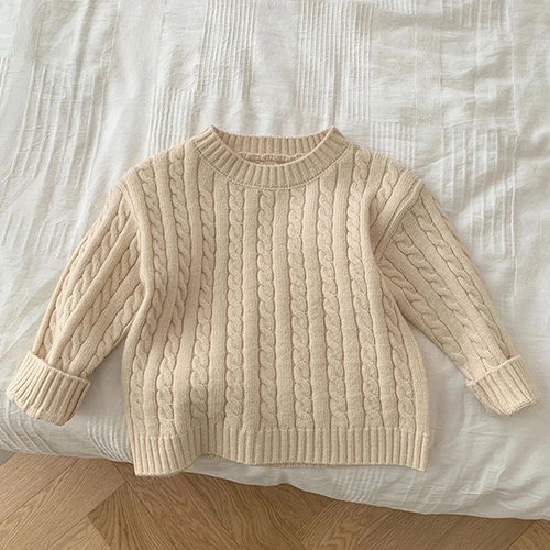 CY887 Beige Tops